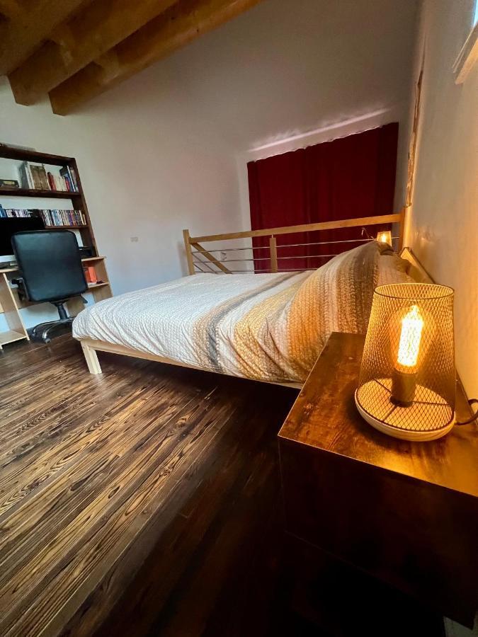 Capstay La Louvière Dış mekan fotoğraf